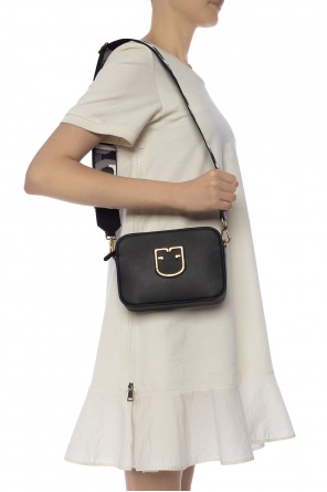 ‘brava’ shoulder bag, zdjęcie 2 ‘brava’ shoulder bag od Furla